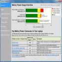 Battery Life Maximizer