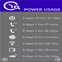 Battery Plus Resimli Anlatim