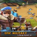 Battle Boom