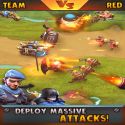 Battle Boom