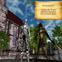 Battle Knights