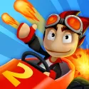 Beach Buggy Racing 2-1.6.9