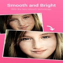 Beauty Camera