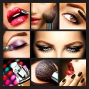 Beauty Makeup Editor: Selfie Camera, Photo Editor