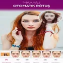 Beauty Makeup Editor: Selfie Camera, Photo Editor