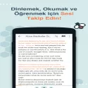 Beelinguapp
