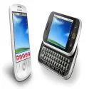 Befree4Android-1.24