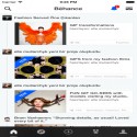 Behance