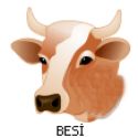 Besi Kayıt Programı   Besi Kayıt Programı  indir