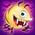 Best Fiends - Free Puzzle Game-8.6.0