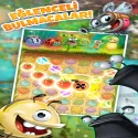 Best Fiends - Free Puzzle Game-8.6.0