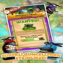 Best Fiends - Free Puzzle Game-8.6.0