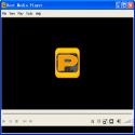 Best Media Player  Best Media Player indir