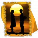 Best Photo Frames