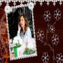 Best Photo Frames