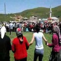 Beypınarı yaylası