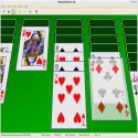 Big Solitaires 3D