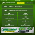 Bilyoner