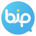 Bip Messenger