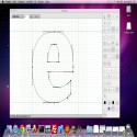 Birdfont