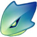 BitSpirit