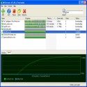 BitTorrent