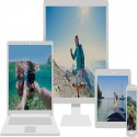 BitTorrent Sync