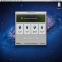 Bitdefender Virus Scanner Resimli Anlatim