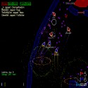 Bitfighter