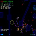 Bitfighter