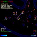 Bitfighter