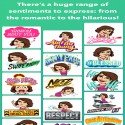 Bitmoji
