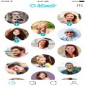 Blendr