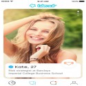 Blendr