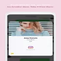 Blindlee - Love Is Blind