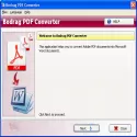 Bodrag PDF Converter  Bodrag PDF Converter indir
