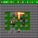Bomberman