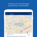 Booking.com