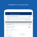 Booking.com