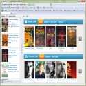 Booknizer Resimli Anlatim Resimli Anlatim