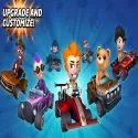 Boom Karts 