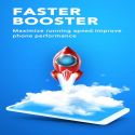 Boost Master