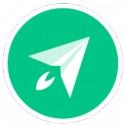 Boostnote