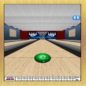 Bowling 3D