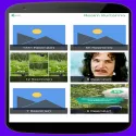 Bring Back - Recover Deleted Photos
