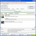 Bulk Image Downloader  Bulk Image Downloader indir