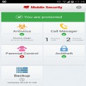 BullGuard Mobile Security