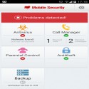 BullGuard Mobile Security