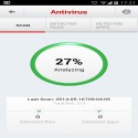 BullGuard Mobile Security