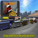 Bus Derby